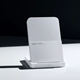Xiaomi 50W Wireless Charging Stand Pro
