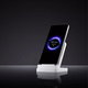 Xiaomi 50W Wireless Charging Stand Pro