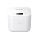 Xiaomi Multifunctional Rice Cooker 4L
