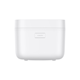 Xiaomi Multifunctional Rice Cooker 4L