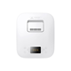 Xiaomi Multifunctional Rice Cooker 4L