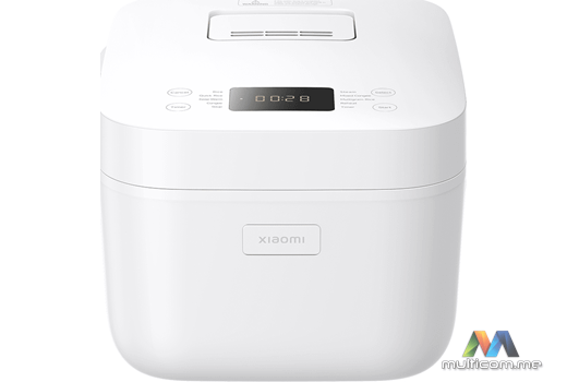 Xiaomi MFB090-1 multicooker