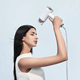 Xiaomi High-speed Ionic Hair Dryer