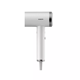 Xiaomi High-speed Ionic Hair Dryer