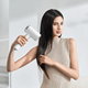 Xiaomi High-speed Ionic Hair Dryer