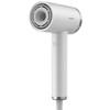 Xiaomi High-speed Ionic Hair Dryer