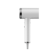 Xiaomi High-speed Ionic Hair Dryer