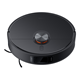 Xiaomi D109GL Robot usisivac