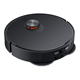 Xiaomi D109GL Robot usisivac