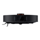 Xiaomi D109GL Robot usisivac