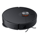 Xiaomi D109GL Robot usisivac