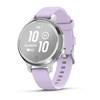 Garmin Lily 2 Active (Purple)