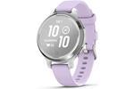 Garmin Lily 2 Active (Purple)