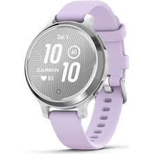 Garmin Lily 2 Active (Purple)