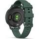 Garmin 010-02891-02 Smartwatch