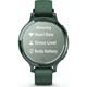 Garmin 010-02891-02 Smartwatch