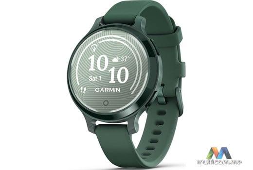 Garmin 010-02891-02 Smartwatch