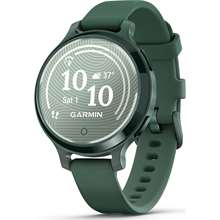 Garmin 010-02891-02