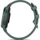 Garmin 010-02891-02 Smartwatch