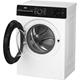 BEKO BM1WFSU36233WPBB Ves masina