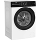 BEKO BM1WFSU36233WPBB Ves masina