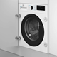 BEKO B3WBT691415W Ves masina