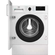 BEKO B3WBT691415W