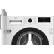 BEKO B3WBT691415W Ves masina