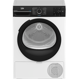 BEKO BM3T38239WBB