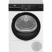 BEKO BM3T3924WBB
