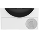 BEKO BM3T3924WBB Masina za susenje