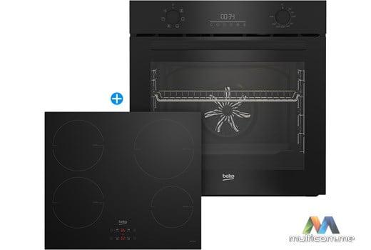 BEKO BBSE17300B
