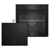 BEKO BBSE17300B