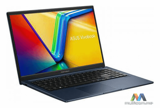 ASUS 90NB10J1-M01490 Laptop