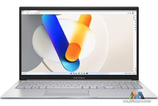 ASUS 90NB10J2-M014A0 Laptop