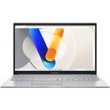 ASUS 90NB10J2-M014A0