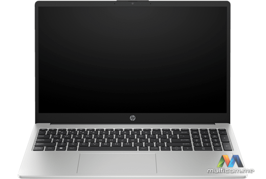 HP 9Y7A8ET Laptop