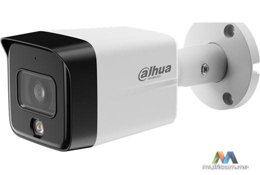 DAHUA IPC-HFW1639TC-A-IL-0280B-S6