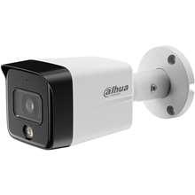 DAHUA IPC-HFW1639TC-A-IL-0280B-S6