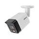 DAHUA IPC-HFW1639TC-A-IL-0280B-S6 Security Kamera