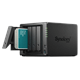 Synology Plus 8TB HDD