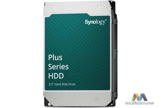 Synology HAT3310-8T Hard disk