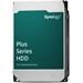 Sata hard disk