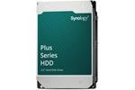 Synology Plus 8TB HDD