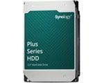 Synology