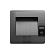 Pantum BP5115DW Laserski stampac