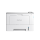 Pantum BP5115DW Laserski stampac