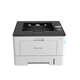 Pantum BP5115DW Laserski stampac