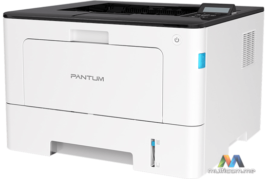 Pantum BP5115DW Laserski stampac