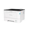 Pantum BP5115DW